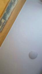 thalia1979 webcam model stream image