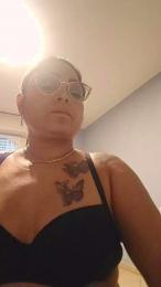 thalia1979 webcam model stream image