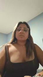 thalia1979 webcam cam4 model stream image