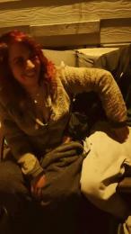 Andreeydiego26 webcam model stream image