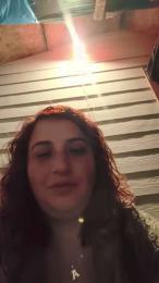 Andreeydiego26 webcam model stream image