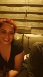 Andreeydiego26 webcam model stream image