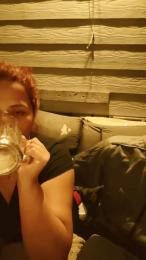 Andreeydiego26 webcam model stream image