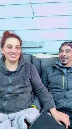 Andreeydiego26 webcam model stream image