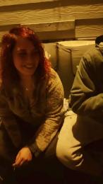 Andreeydiego26 webcam model stream image