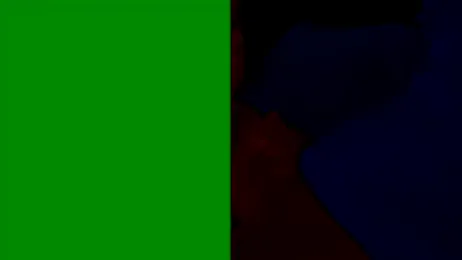 TandLxx webcam model stream image