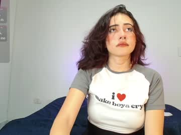 kittyheavy webcam model stream image