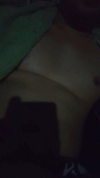 Dylanjosue webcam cam4 model stream image