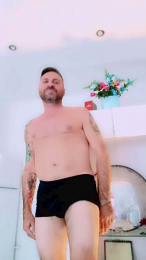 sborrone1980 webcam model stream image