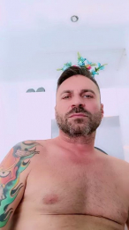 sborrone1980 webcam model stream image