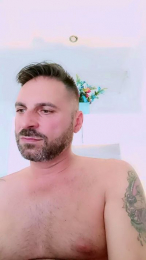 sborrone1980 webcam model stream image