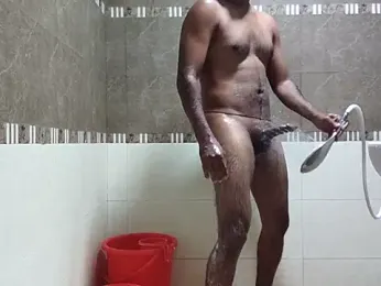 johnchannel6969 webcam model stream image