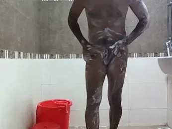 johnchannel6969 webcam model stream image