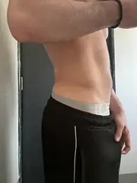 Horse_dick_daddy webcam model stream image