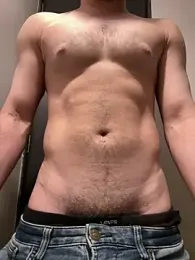 Horse_dick_daddy webcam model stream image