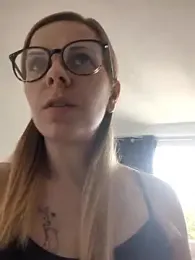 TerrasWildlife webcam model stream image