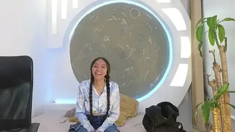 ritzabeth_daniel webcam model stream image