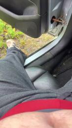 Muludu webcam model stream image