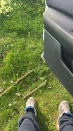 Muludu webcam model stream image