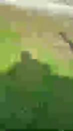 Muludu webcam cam4 model stream image