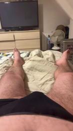 Muludu webcam model stream image