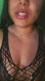 Eclipsacam webcam model stream image