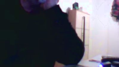 Eddi1111 webcam model stream image