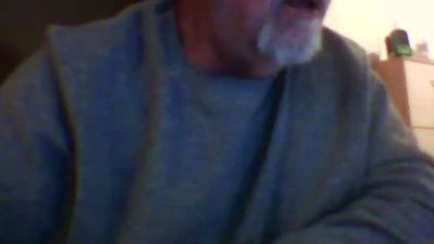 Eddi1111 webcam model stream image