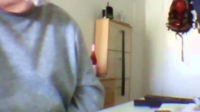 Eddi1111 webcam model stream image