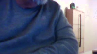 Eddi1111 webcam cam4 model stream image