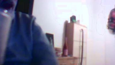 Eddi1111 webcam model stream image