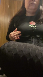 Saphirebeauty webcam model stream image