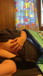 Saphirebeauty webcam model stream image