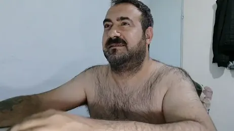 mio_jaks webcam model stream image