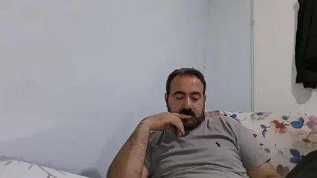 mio_jaks webcam model stream image