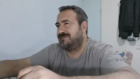 mio_jaks webcam stripchat model stream image