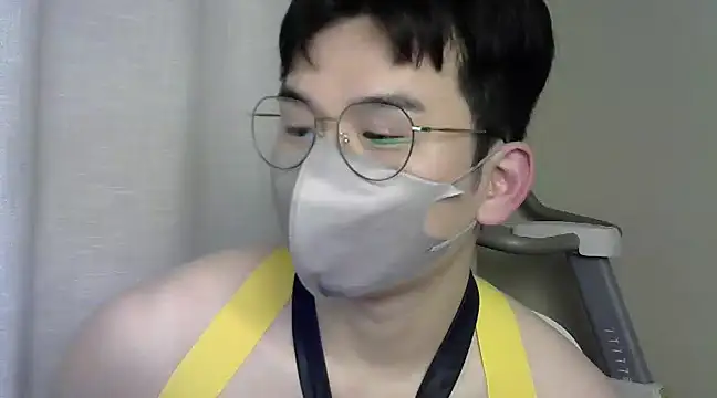 sweetboybyou webcam model stream image