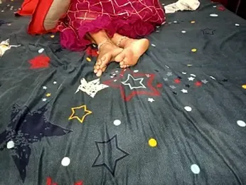 INDIANDESIMATURE webcam model stream image