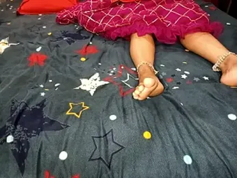 INDIANDESIMATURE webcam model stream image