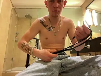 ukr0boy webcam model stream image