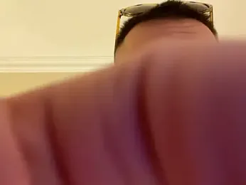 ukr0boy webcam model stream image