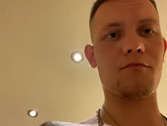 ukr0boy webcam model stream image