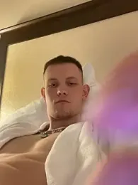ukr0boy webcam model stream image