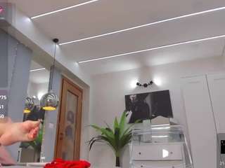 jessy-jo webcam model stream image