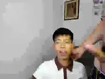 horny_pair webcam model stream image