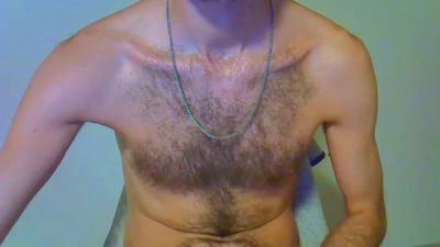 mbradley webcam model stream image