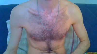 mbradley webcam model stream image