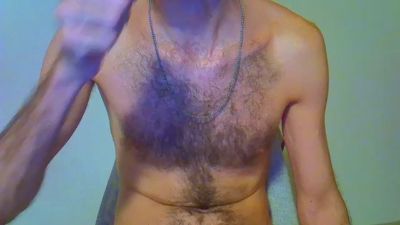 mbradley webcam model stream image