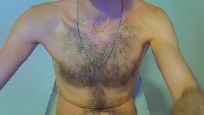 mbradley webcam cam4 model stream image