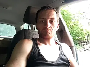 sexymann92 webcam model stream image